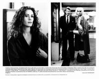 Pretty Woman - 8 x 10 B&W Photo #2
