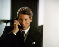 Pretty Woman - 8 x 10 Color Photo #1