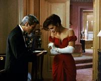 Pretty Woman Movie Posters From Movie Poster Shop