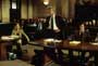 Primal Fear - 8 x 10 Color Photo #2