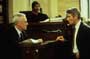 Primal Fear - 8 x 10 Color Photo #4