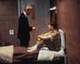 Primal Fear - 8 x 10 Color Photo #5