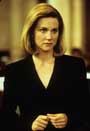 Primal Fear - 8 x 10 Color Photo #6