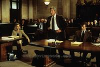 Primal Fear - 8 x 10 Color Photo #2