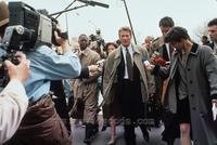 Primal Fear - 8 x 10 Color Photo #3
