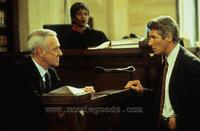 Primal Fear - 8 x 10 Color Photo #4