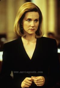 Primal Fear - 8 x 10 Color Photo #6