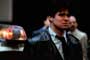 Prince of the City - 8 x 10 Color Photo #1