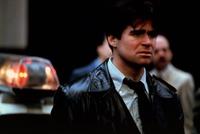 Prince of the City - 8 x 10 Color Photo #1