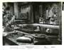 Princess of the Nile - 8 x 10 B&W Photo #5