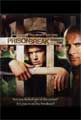 Prison Break (TV) - 11 x 17 TV Poster - Style I