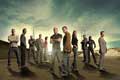 Prison Break (TV) - 27 x 40 TV Poster - Style B