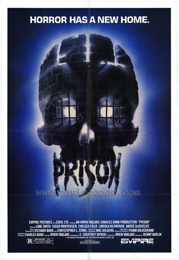 http://images.moviepostershop.com/prison-movie-poster-1988-1020209934.jpg