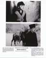 Prisoner of the Mountains - 8 x 10 B&W Photo #2