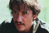 Prisoner of the Mountains - 8 x 10 Color Photo #2