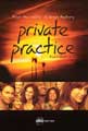 Private Practice (TV) - 27 x 40 TV Poster - Style B
