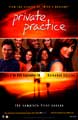 Private Practice (TV) - 27 x 40 TV Poster - Style C