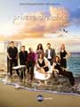 Private Practice (TV) - 11 x 17 TV Poster - Style D