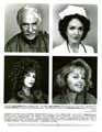 Problem Child 2 - 8 x 10 B&W Photo #2