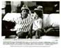 Problem Child 2 - 8 x 10 B&W Photo #3