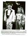 Problem Child 2 - 8 x 10 B&W Photo #4