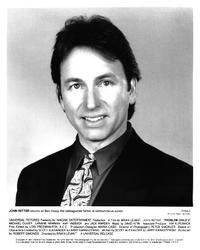 Problem Child 2 - 8 x 10 B&W Photo #1