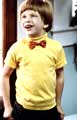 Problem Child - 8 x 10 Color Photo #1