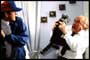 Problem Child - 8 x 10 Color Photo #2