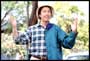 Problem Child - 8 x 10 Color Photo #3