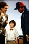 Problem Child - 8 x 10 Color Photo #4