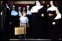 Problem Child - 8 x 10 Color Photo #5