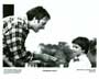 Problem Child - 8 x 10 B&W Photo #1