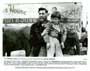 Problem Child - 8 x 10 B&W Photo #4