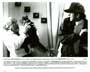 Problem Child - 8 x 10 B&W Photo #6
