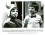 Problem Child - 8 x 10 B&W Photo #7