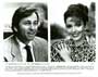 Problem Child - 8 x 10 B&W Photo #8