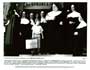 Problem Child - 8 x 10 B&W Photo #9