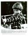 Problem Child - 8 x 10 B&W Photo #10