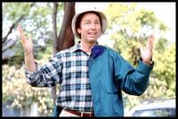 Problem Child - 8 x 10 Color Photo #3