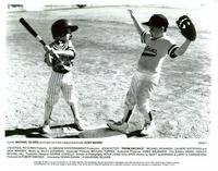 Problem Child - 8 x 10 B&W Photo #3