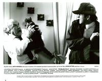 Problem Child - 8 x 10 B&W Photo #6