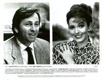 Problem Child - 8 x 10 B&W Photo #8