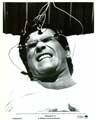 Project X - 8 x 10 B&W Photo #6