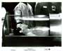 Project X - 8 x 10 B&W Photo #7