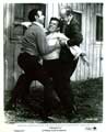 Project X - 8 x 10 B&W Photo #8