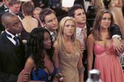 Prom Night - 8 x 10 Color Photo #14