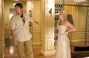 Prom Night - 8 x 10 Color Photo #15