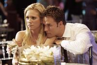 Prom Night - 8 x 10 Color Photo #11