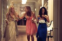 Prom Night - 8 x 10 Color Photo #12