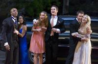 Prom Night - 8 x 10 Color Photo #13